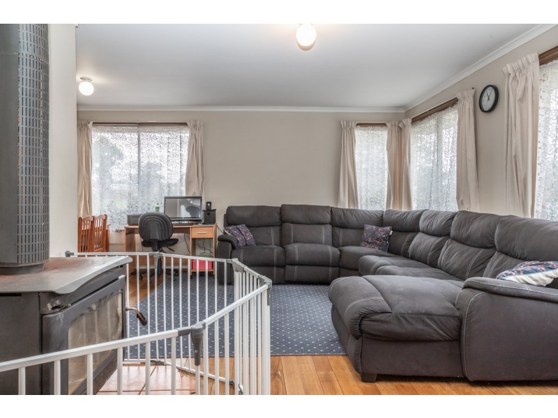 3 High Street, Bothwell TAS 7030