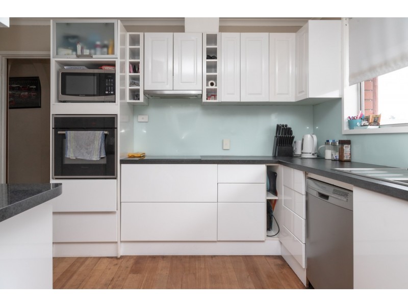 3 High Street, Bothwell TAS 7030