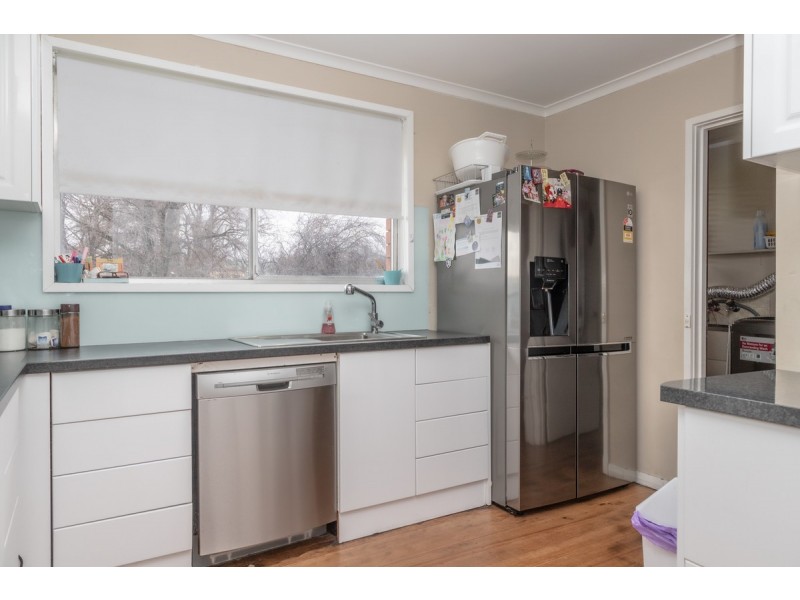 3 High Street, Bothwell TAS 7030