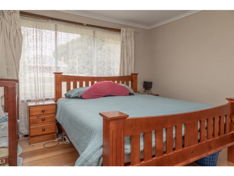 3 High Street, Bothwell TAS 7030