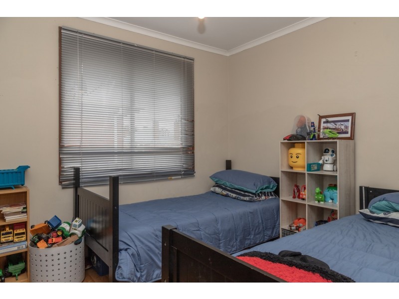 3 High Street, Bothwell TAS 7030