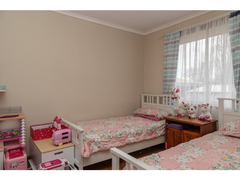 3 High Street, Bothwell TAS 7030