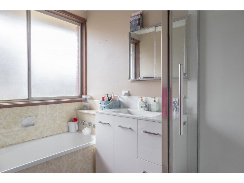 3 High Street, Bothwell TAS 7030