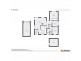 3 High Street, Bothwell TAS 7030 Floorplan