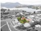 134 Main Road, Claremont TAS 7011