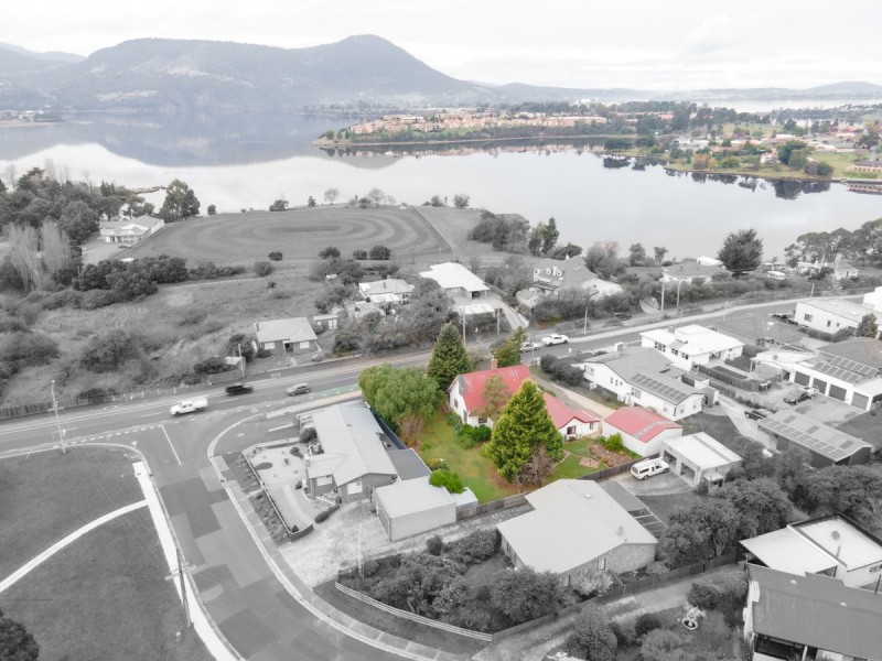 134 Main Road, Claremont TAS 7011