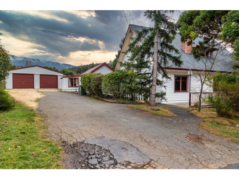 134 Main Road, Claremont TAS 7011