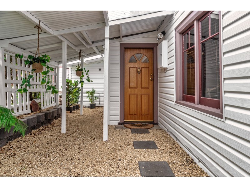 134 Main Road, Claremont TAS 7011