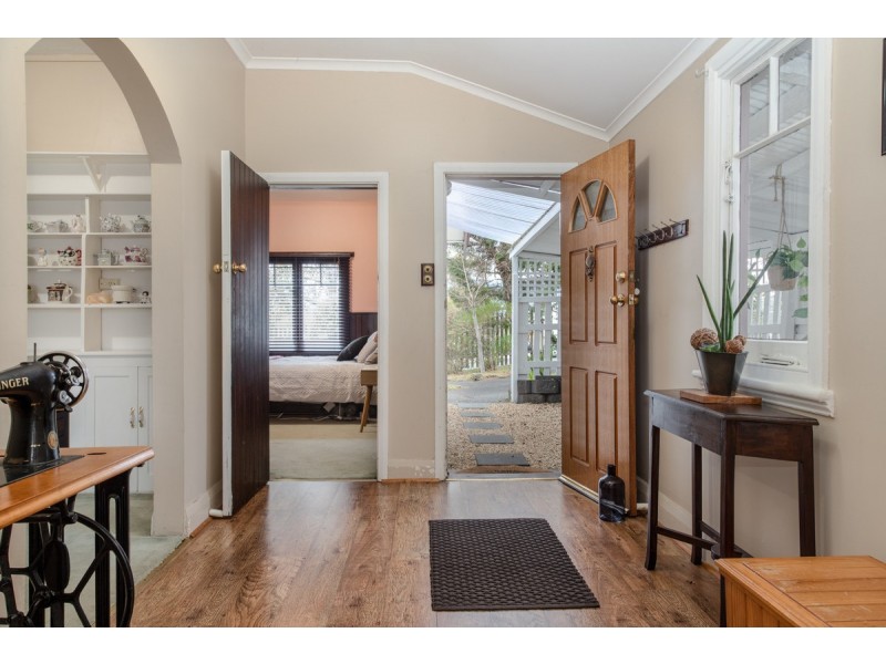 134 Main Road, Claremont TAS 7011