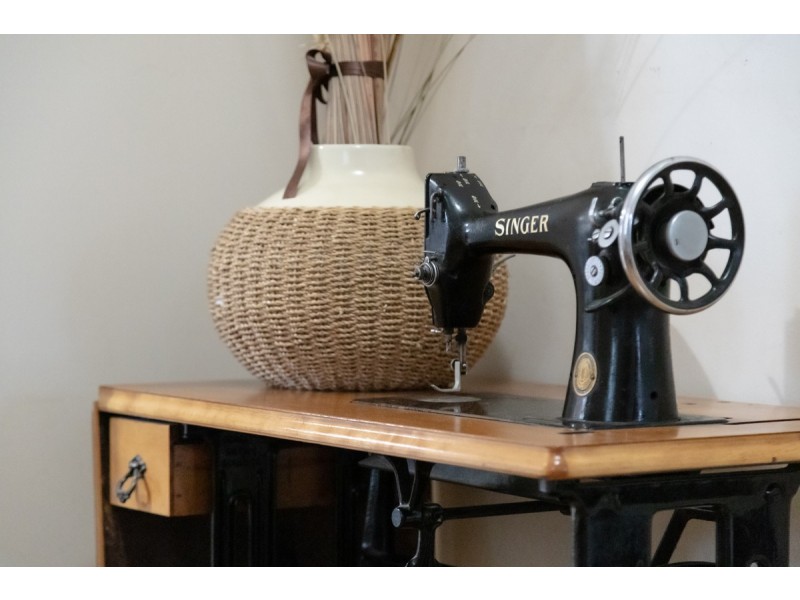 134 Main Road, Claremont TAS 7011