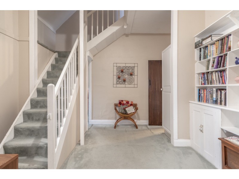 134 Main Road, Claremont TAS 7011