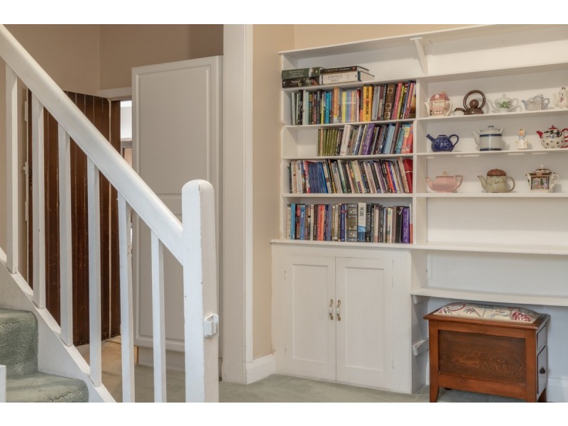 134 Main Road, Claremont TAS 7011