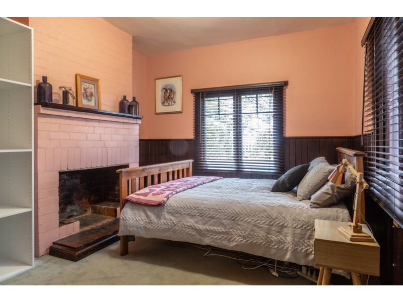 134 Main Road, Claremont TAS 7011