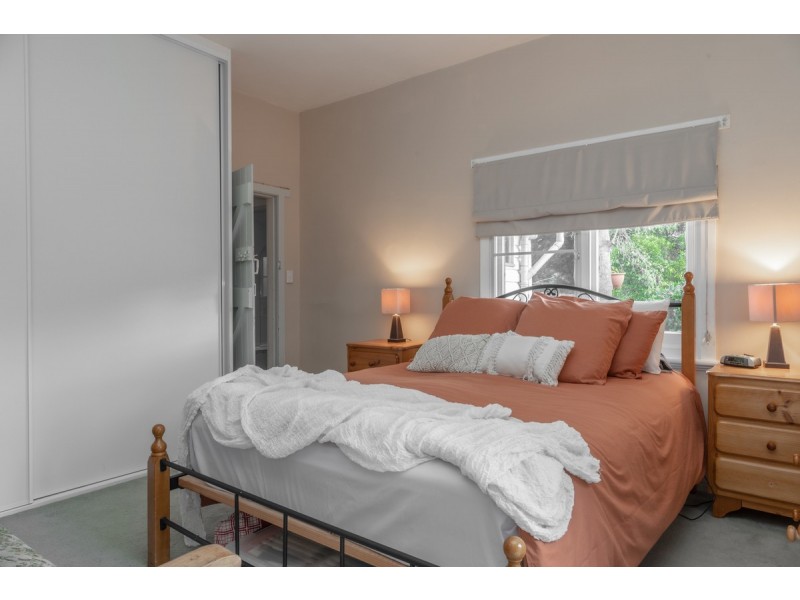 134 Main Road, Claremont TAS 7011