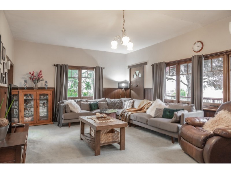 134 Main Road, Claremont TAS 7011