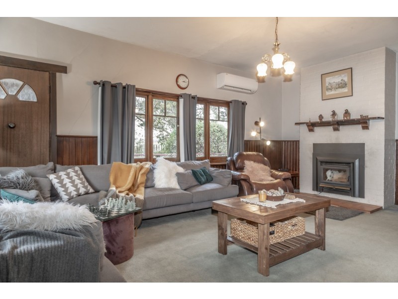 134 Main Road, Claremont TAS 7011