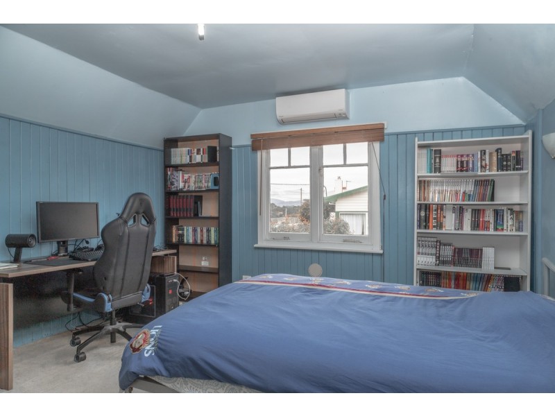 134 Main Road, Claremont TAS 7011