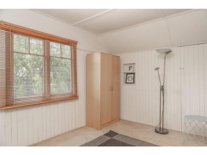 134 Main Road, Claremont TAS 7011