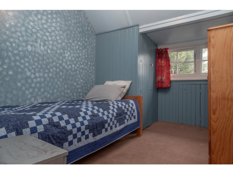 134 Main Road, Claremont TAS 7011