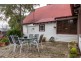 134 Main Road, Claremont TAS 7011