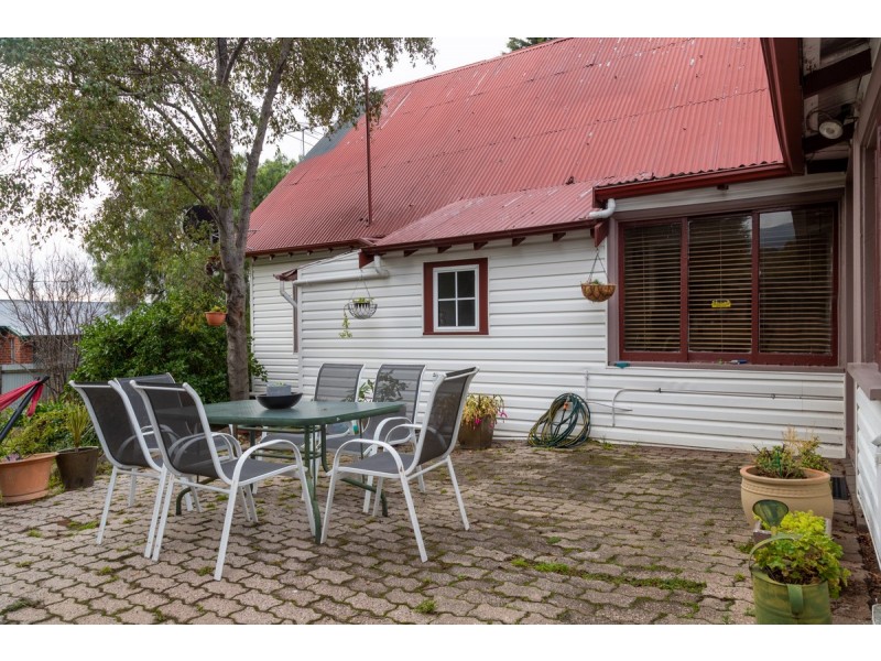134 Main Road, Claremont TAS 7011