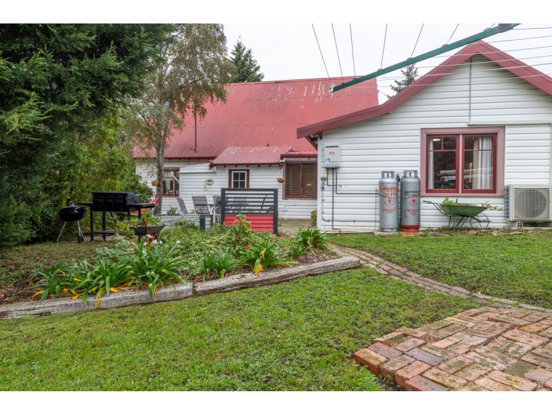 134 Main Road, Claremont TAS 7011