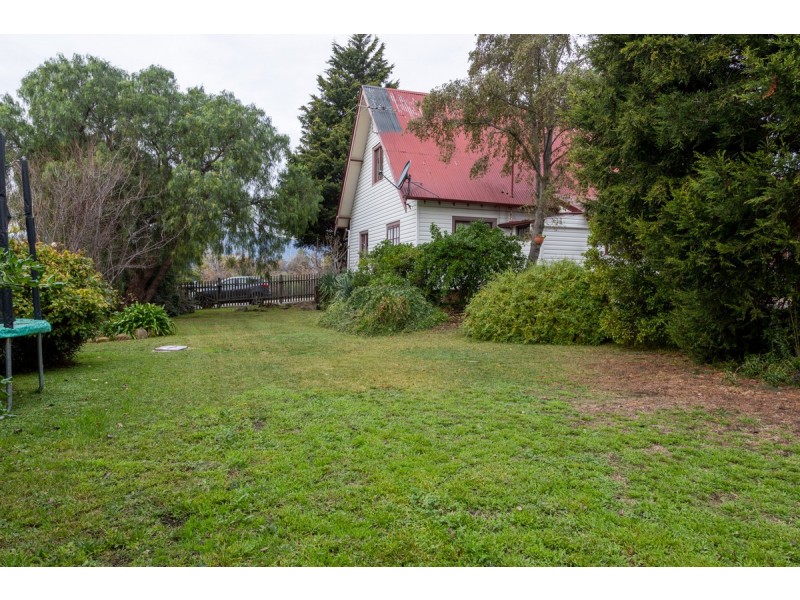 134 Main Road, Claremont TAS 7011