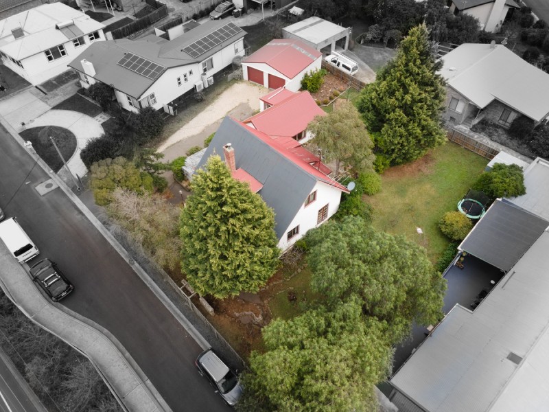 134 Main Road, Claremont TAS 7011