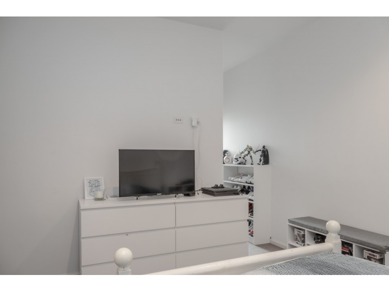 8/3 Clarence Street, Bellerive TAS 7018