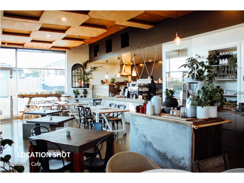 8/3 Clarence Street, Bellerive TAS 7018