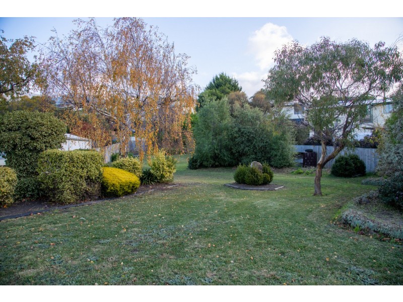 26 Barossa Road, Glenorchy TAS 7010