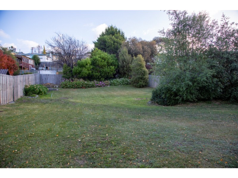 26 Barossa Road, Glenorchy TAS 7010