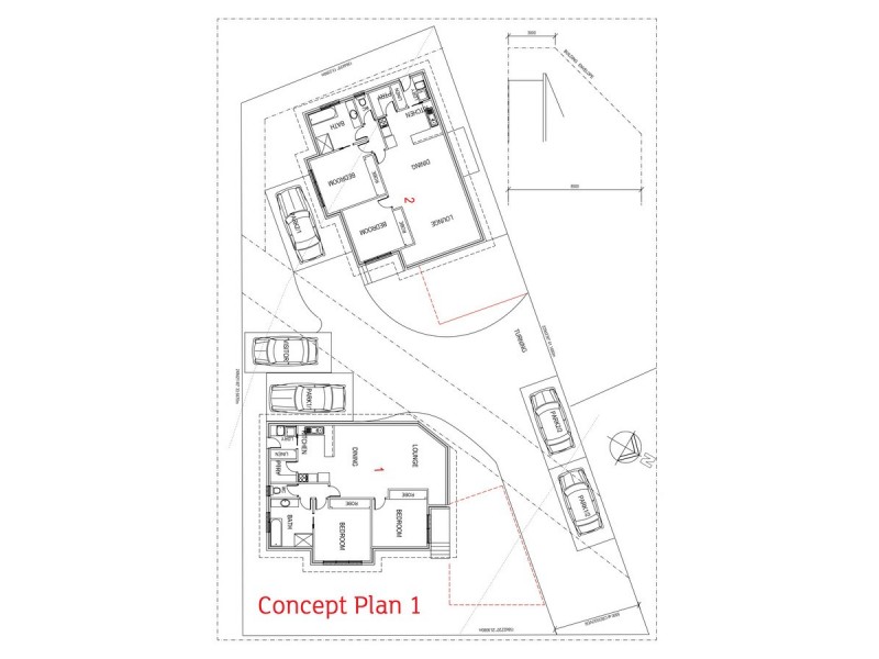26 Barossa Road, Glenorchy TAS 7010
