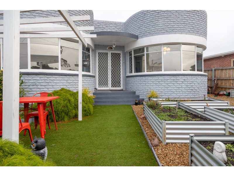 1/6 Young Street, Glenorchy TAS 7010