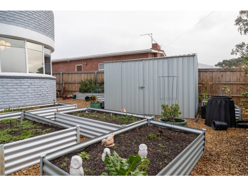 1/6 Young Street, Glenorchy TAS 7010