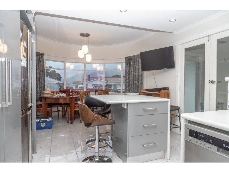 1/6 Young Street, Glenorchy TAS 7010