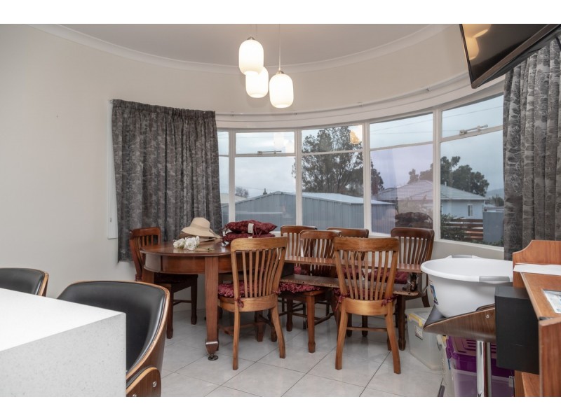 1/6 Young Street, Glenorchy TAS 7010