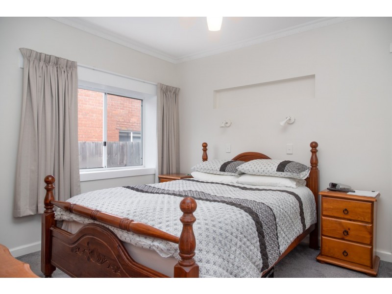 1/6 Young Street, Glenorchy TAS 7010