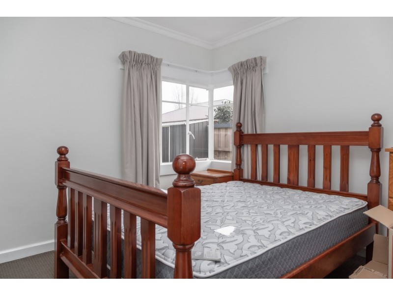 1/6 Young Street, Glenorchy TAS 7010