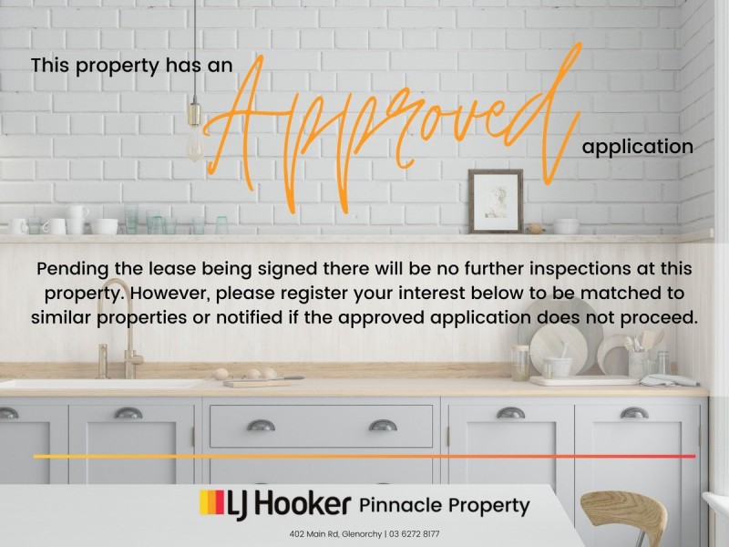 93 Glebe Road, New Norfolk TAS 7140