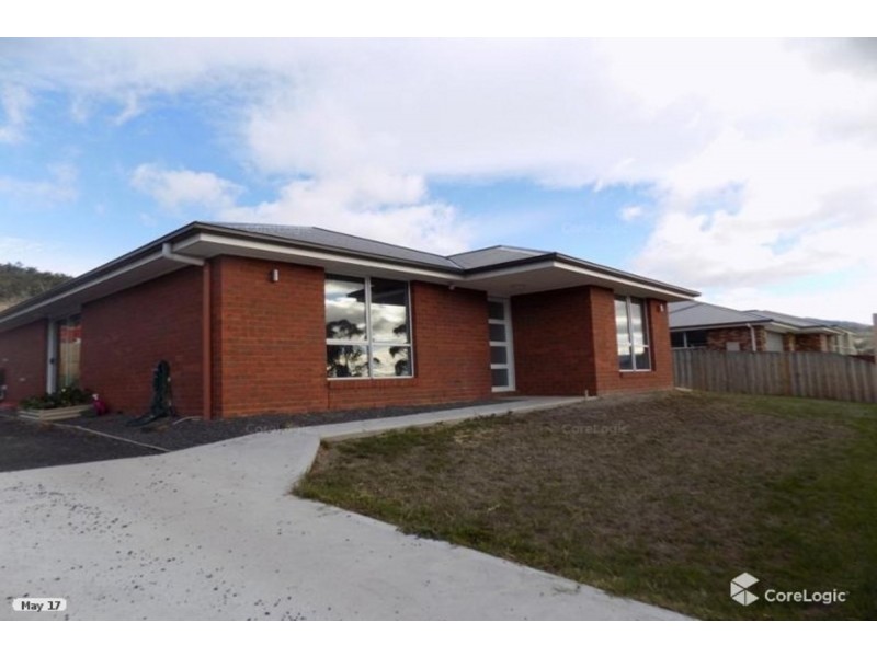 93 Glebe Road, New Norfolk TAS 7140