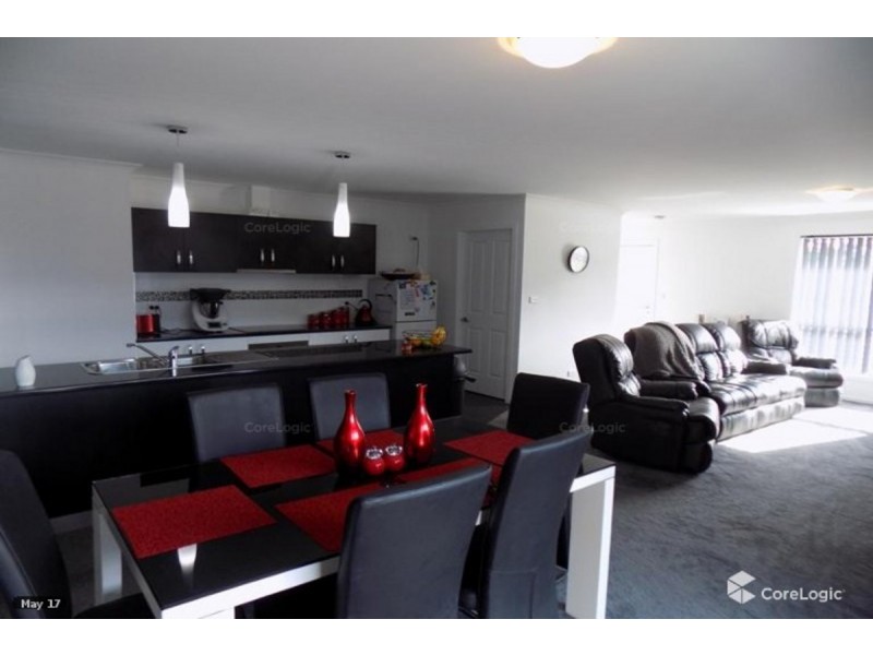 93 Glebe Road, New Norfolk TAS 7140