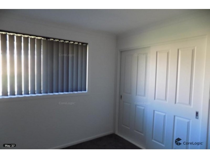 93 Glebe Road, New Norfolk TAS 7140