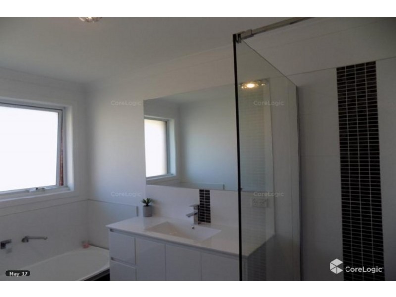 93 Glebe Road, New Norfolk TAS 7140