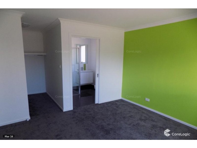 93 Glebe Road, New Norfolk TAS 7140