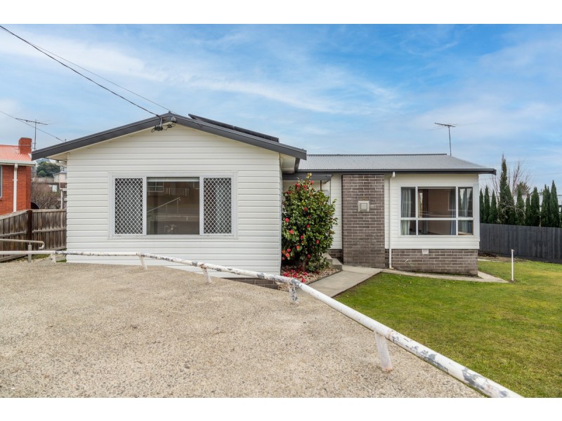 8 Anthony Place, Glenorchy TAS 7010