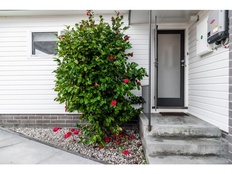 8 Anthony Place, Glenorchy TAS 7010