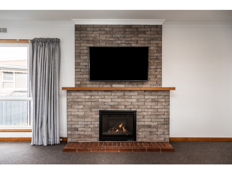 8 Anthony Place, Glenorchy TAS 7010