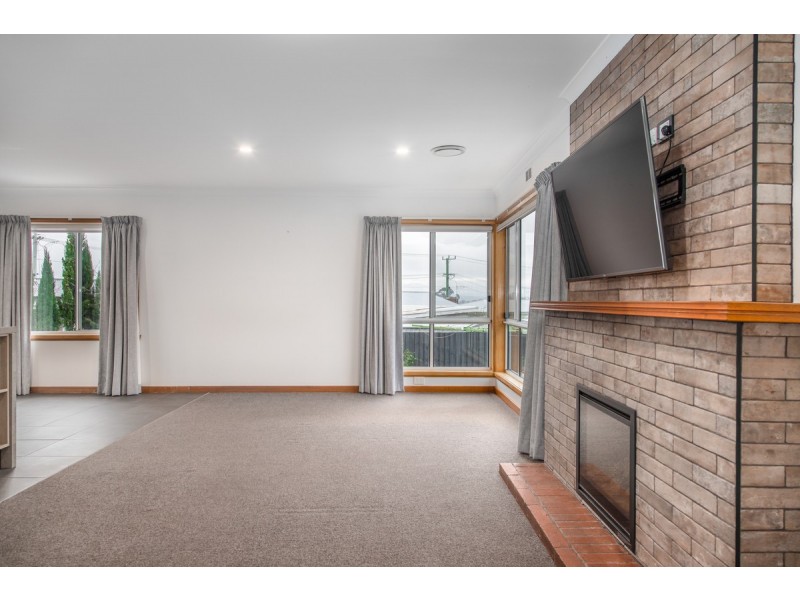 8 Anthony Place, Glenorchy TAS 7010