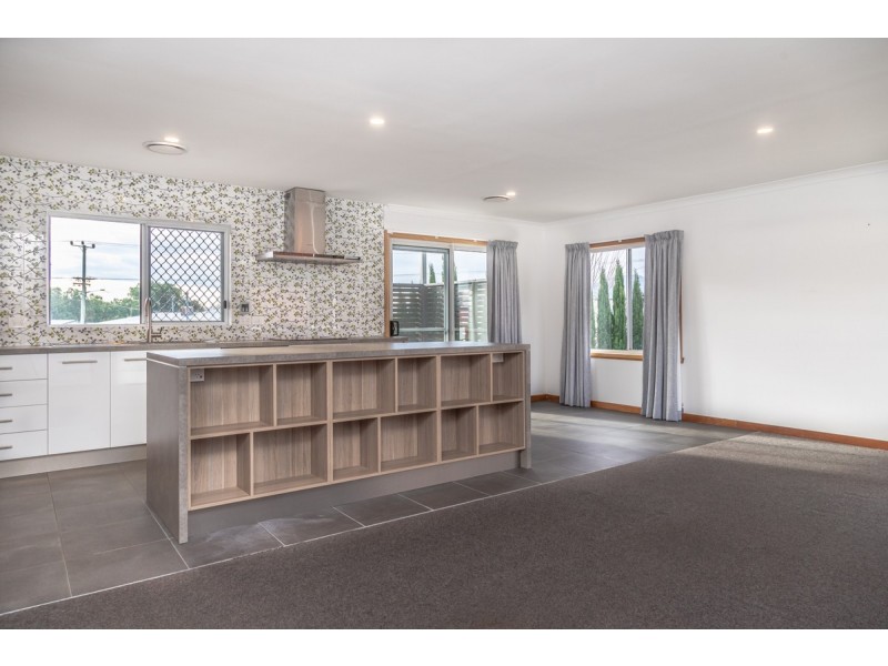 8 Anthony Place, Glenorchy TAS 7010